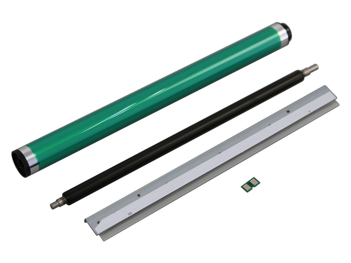 CoreParts MSP5183 tambor de impresora Compatible 1 pieza(s) (2)