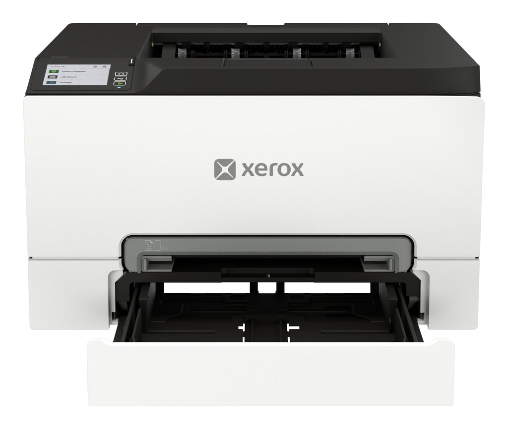 Xerox C300 Color 2400 x 600 DPI A4 Wifi (5)