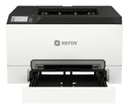 Xerox C300 Color 2400 x 600 DPI A4 Wifi (5)