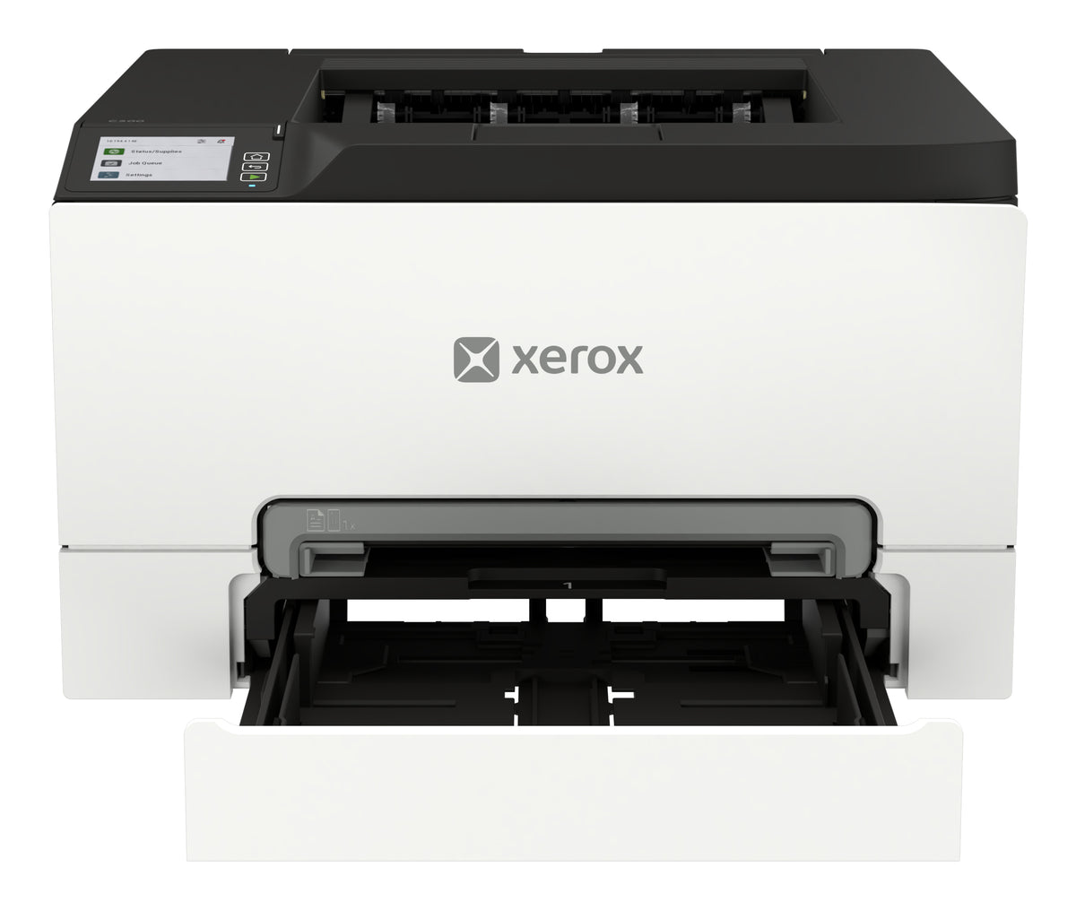 Xerox C300 Color 2400 x 600 DPI A4 Wifi (5)