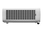 Sharp E501U 5000 lúmenes ANSI 3LCD WUXGA (1920x1200) Blanco (7)