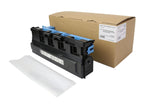 CoreParts MSP7114 accesorio o pieza de recambio para impresora/escáner Colector de tóner usado 1 pieza(s) (2)