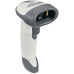 Motorola LS2208 Laser Blanco (2)