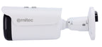 Ernitec Deimos-Ultra-OWL-Thermal 25mm Dual Sensor Camera. 384?288 thermal and 4 MP visible sensors- NDAA Cámara de seguridad IP Interior y exterior Techo/Pared/Poste (2)