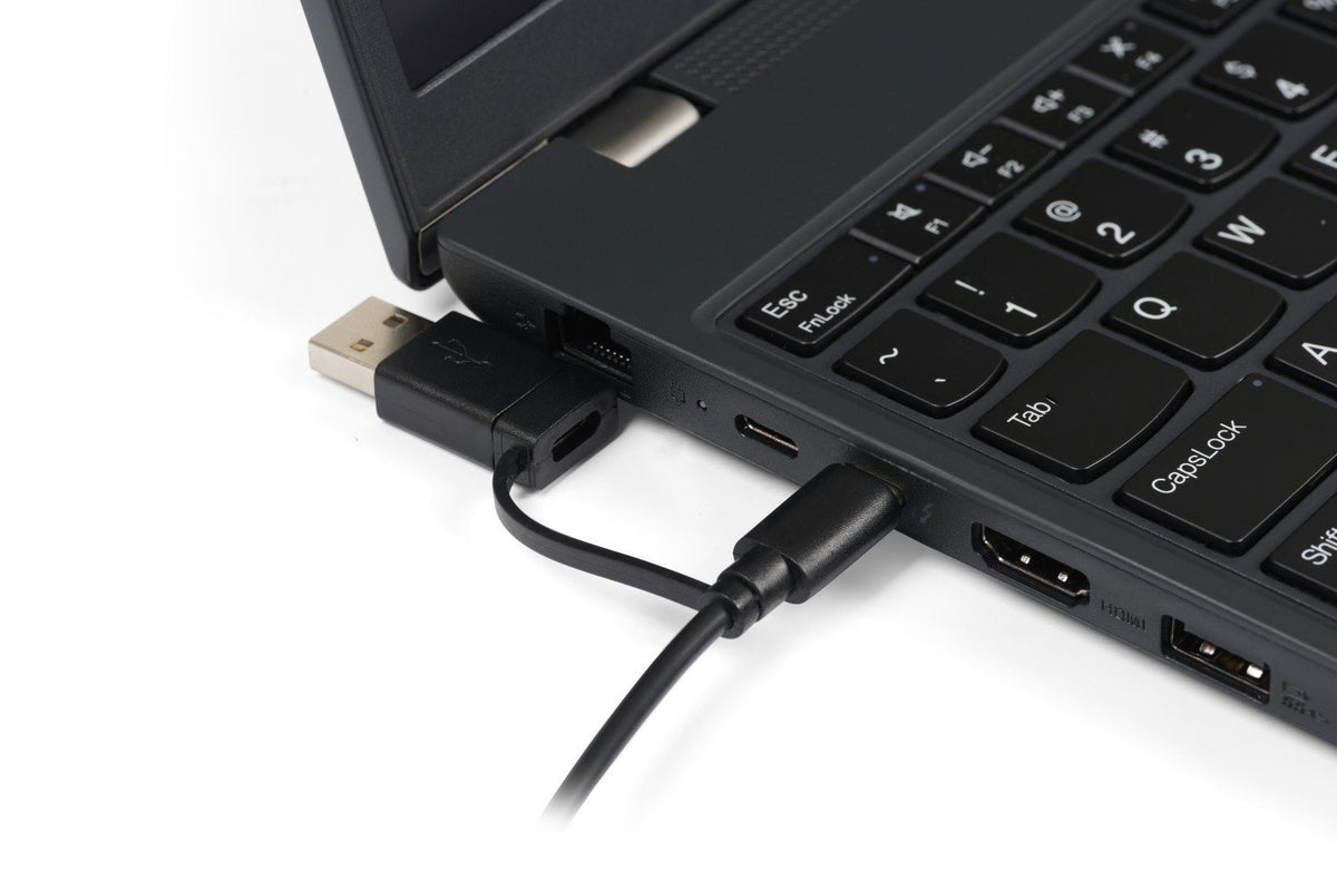 BakkerElkhuizen UltraBoard 950 V2 teclado Hogar USB + Bluetooth QWERTY Inglés del Reino Unido Gris Oscuro, Gris claro (9)