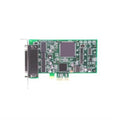 IBM DS8000 2-Ports SAS I/O 98Y3169-RFB – Reacondicionado