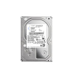 IBM HDD 2TB 98Y3238-RFB – Reacondicionado