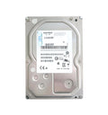 IBM 4TB 72.K LFF SED HDD 98Y3686-RFB – Reacondicionado