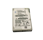 IBM HDD SAS 2.5 pulgadas 1.2TB 10k para 98Y6032-RFB – Reacondicionado
