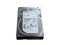 IBM HDD SAS 3.5" 6TB 7.2k para XIV 98Y6215-RFB – Reacondicionado