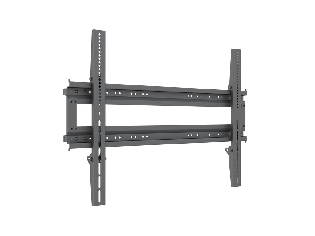 Multibrackets 8847 accesorio para soporte de monitor