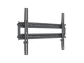 Multibrackets 8847 accesorio para soporte de monitor