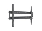 Multibrackets 8847 accesorio para soporte de monitor