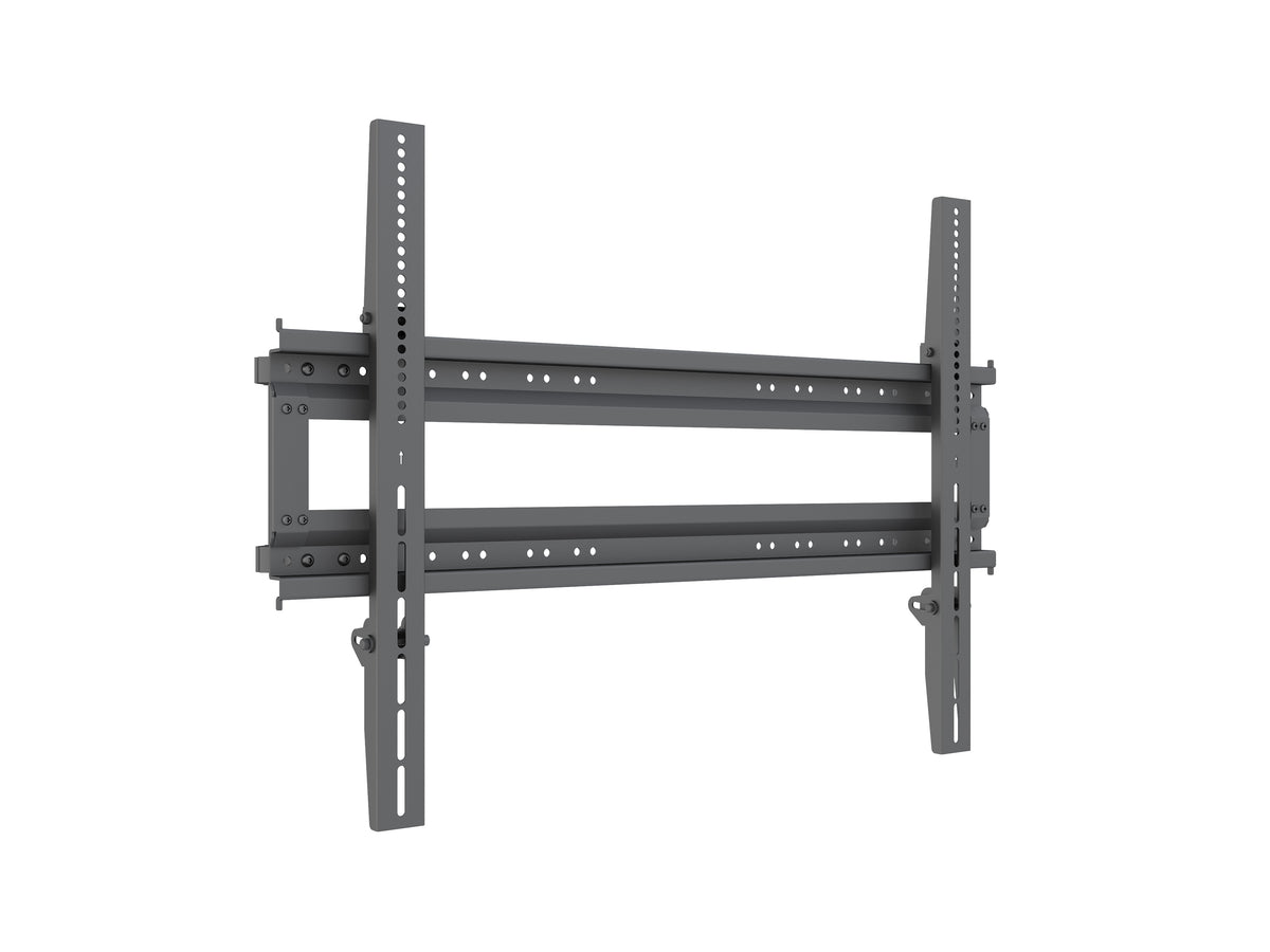 Multibrackets 8847 accesorio para soporte de monitor