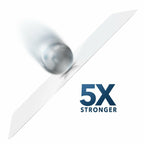 InvisibleShield Glass Elite Protector de pantalla Google 1 pieza(s) (2)