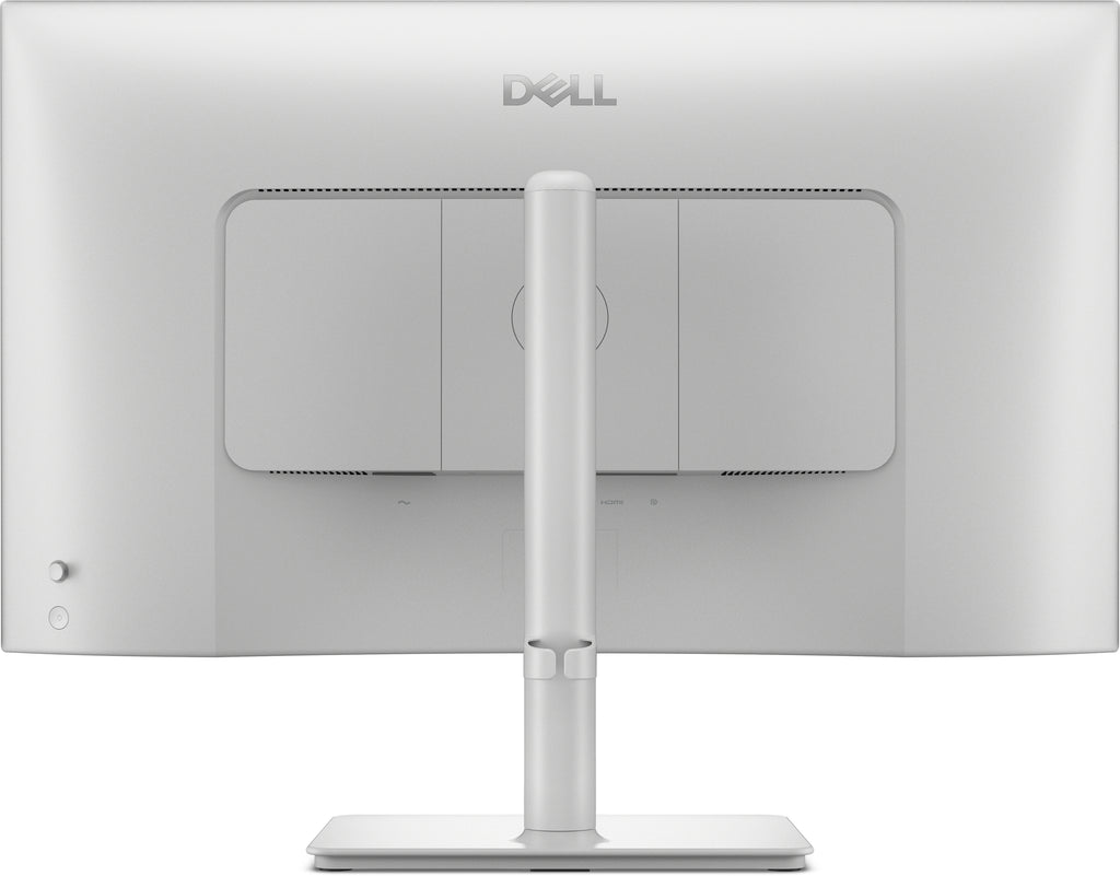 DELL Plus S2725DSM pantalla para PC 68,6 cm (27") 2560 x 1440 Pixeles Quad HD LCD Blanco (4)