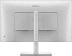 DELL Plus S2725DSM pantalla para PC 68,6 cm (27") 2560 x 1440 Pixeles Quad HD LCD Blanco (4)