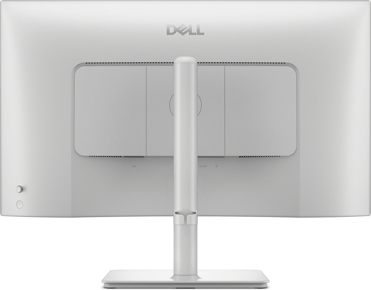 DELL Plus S2725DSM pantalla para PC 68,6 cm (27") 2560 x 1440 Pixeles Quad HD LCD Blanco (4)