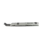 LogiLink AA0134 soporte para ordenador portátil Plata 40,6 cm (16") (5)