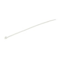StarTech.com CBMZT6NK presilla Brida reutilizable Nylon, Plástico 1000 pieza(s)