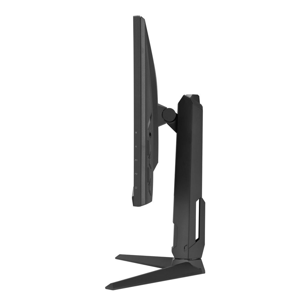 ASUS TUF Gaming VG27AQL5A pantalla para PC 68,6 cm (27") 2560 x 1440 Pixeles Wide Quad HD LCD Negro (7)
