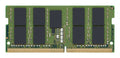 Kingston DDR4, módulo, 32GB, SODIMM de 260 contactos (KTH-PN432E/32G)