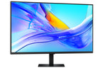 Samsung S80UD pantalla para PC 94 cm (37") 3840 x 2160 Pixeles 4K Ultra HD LCD Negro (9)
