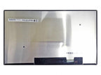 CoreParts MSC140F30-296M refacción para laptop Mostrar (2)
