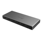 j5create JDSH814 4x HDMI (2)