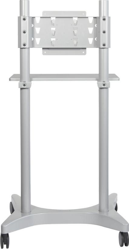 Soporte ruedas mini ARTICONA LCD/TV (4)