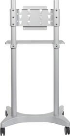 Soporte ruedas mini ARTICONA LCD/TV (4)