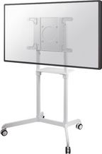 Soporte de ruedas + superficie Neomounts