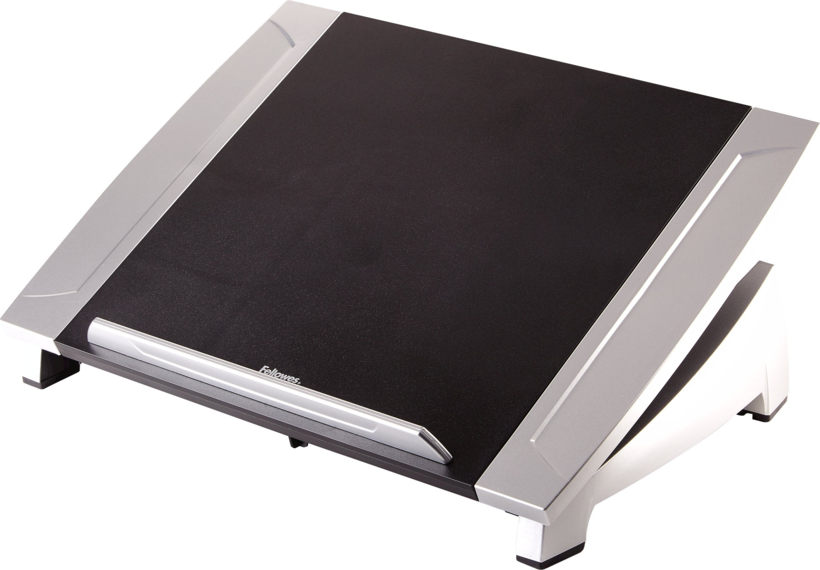 Fellowes Soporte portátil Office Suite (2)