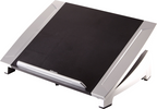 Fellowes Soporte portátil Office Suite (2)