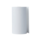 Brother BDL-7J000102-058 etiqueta de impresora Blanco Etiqueta para impresora no adhesiva (2)