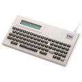 Unidad de teclado TSC 99-117A011-0000