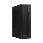 Acer Veriton X X2720G Intel® Core™ i3 i3-12100 8 GB DDR5-SDRAM 256 GB SSD Windows 11 Pro Escritorio PC Negro (3)