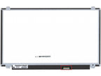CoreParts MSC156F30-091M refacción para laptop Mostrar (2)