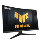 ASUS TUF Gaming VG32VQM5B pantalla para PC 80 cm (31.5") 1920 x 1080 Pixeles Full HD LCD Negro (5)