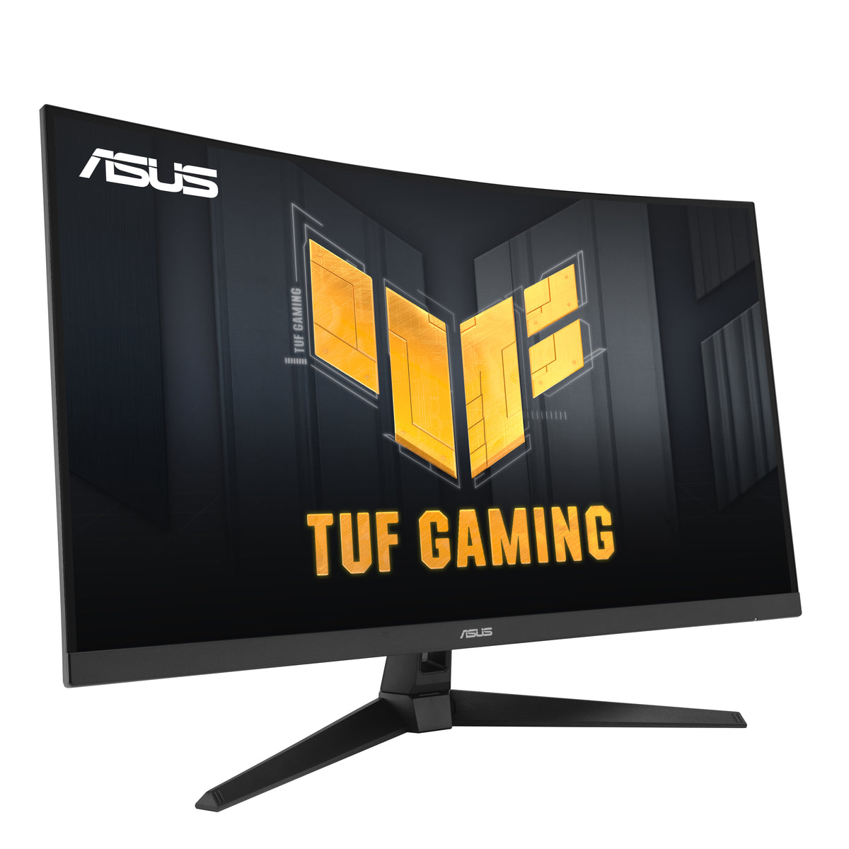 ASUS TUF Gaming VG32VQM5B pantalla para PC 80 cm (31.5") 1920 x 1080 Pixeles Full HD LCD Negro (5)