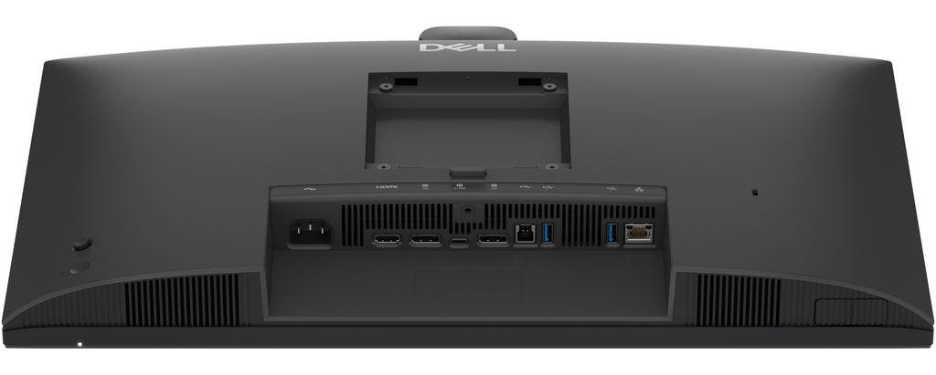 DELL Pro P P2426HEV pantalla para PC 60,5 cm (23.8") 1920 x 1080 Pixeles Full HD LCD Negro (6)