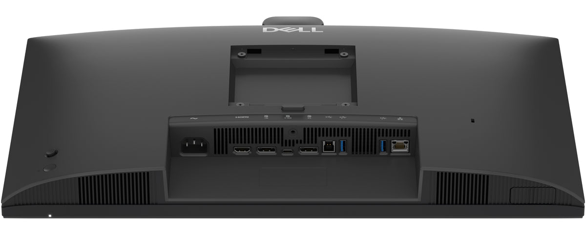 DELL Pro P P2426HEV pantalla para PC 60,5 cm (23.8") 1920 x 1080 Pixeles Full HD LCD Negro (6)