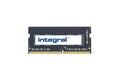 Integral CT8G4SFS8266-IN módulo de memoria 8 GB DDR4 260-pin SO-DIMM