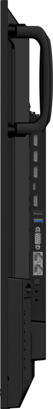Maxhub ND98CMB Signage Display (5)
