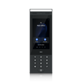 Ubiquiti UA-INTERCOM - Sistema de intercomunicación de vídeo, cableado (NFC