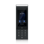 Ubiquiti UA-INTERCOM - Sistema de intercomunicación de vídeo, cableado (NFC