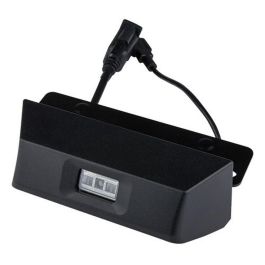 Colormetrics 2D Barcode Scanner SC2X2D
