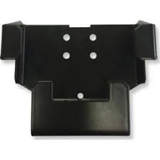 Soporte para vehículo Star Micronics 99250265 para impresora