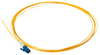 Lanview LVO231445 Cable de fibra óptica e InfiniBand 1 m LC Amarillo (2)