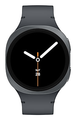 Samsung SM-L320NDAAEUB Relojes inteligentes y deportivos 3,3 cm (1.3") AMOLED Digital 438 x 438 Pixeles Pantalla táctil Grafito Wifi GPS (satélite) (2)